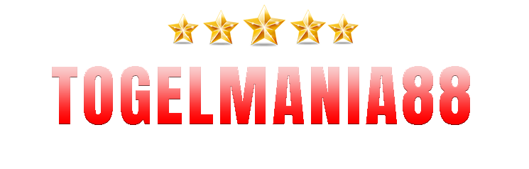 Togelmania88