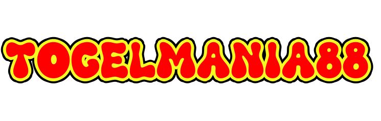 TOGELMANIA88